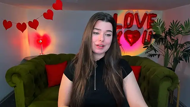  Sun Shy  online show from February 28, 4:10 pm