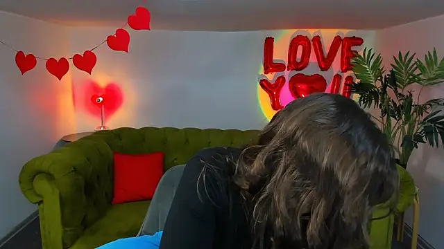  Sun Shy  online show from March 3, 1:09 pm