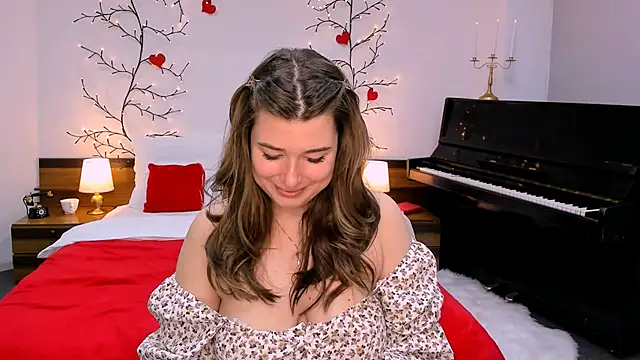  Sun Shy  online show from March 9, 2:07 am