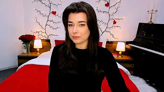  Sun Shy  online show from September 11, 9:20 am