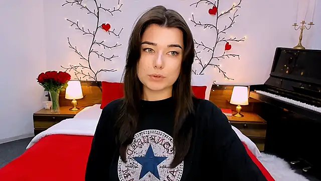  Sun Shy  online show from September 14, 9:08 am