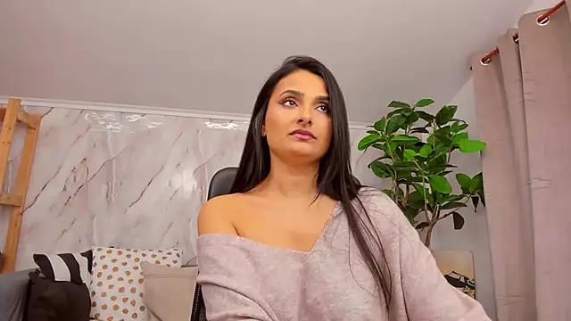 Snapshot of JennaPrice chatting on February 20, 3:41 pm JennaPrice online show from February 20, 3:41 pm