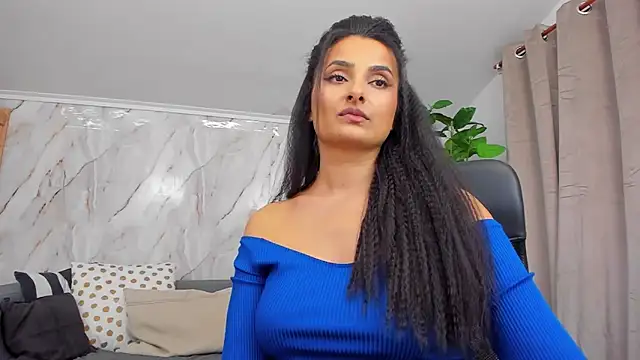 Snapshot of JennaPrice chatting on March 6, 5:54 pm JennaPrice online show from March 6, 5:54 pm