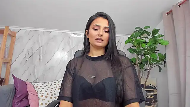 Snapshot of JennaPrice chatting on October 13, 2:39 pm JennaPrice online show from October 13, 2:39 pm