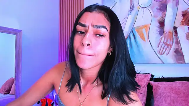 Yasiir 0229 online show from January 4, 3:50 am