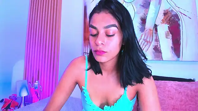 Yasiir 0229 online show from January 9, 3:58 am