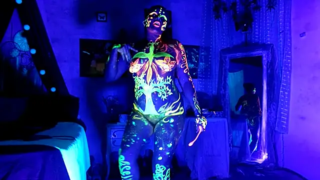 Snapshot of Kyara_Queen chatting on September 17, 10:00 pm Kyara Queen online show from September 17, 10:00 pm