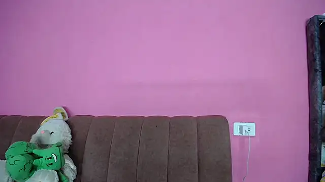 FerneyManti online show from September 23, 12:57 am