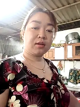 VyOanh2K online show from February 19, 2:44 am