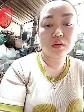 VyOanh2K online show from February 26, 5:53 am