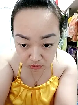 VyOanh2K online show from March 1, 11:06 am