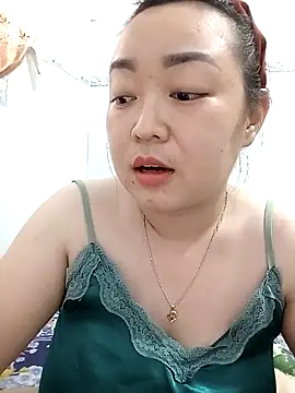 VyOanh2K online show from March 2, 9:10 am