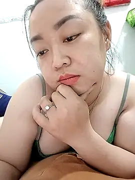 VyOanh2K online show from March 8, 7:27 am