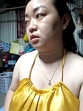 VyOanh2K online show from March 11, 1:56 pm