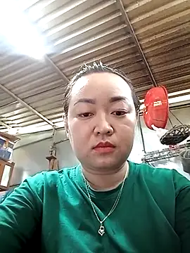 VyOanh2K online show from March 12, 3:13 am