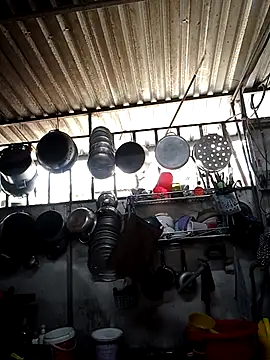 VyOanh2K online show from March 12, 7:46 am