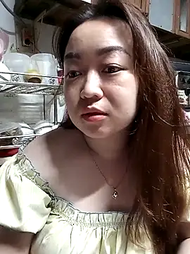 VyOanh2K online show from March 13, 12:56 pm