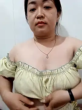 VyOanh2K online show from March 16, 8:43 am