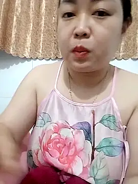 VyOanh2K online show from September 9, 7:52 am