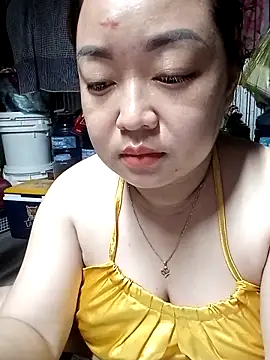 VyOanh2K online show from September 27, 1:49 pm