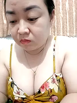 VyOanh2K online show from October 14, 1:01 pm