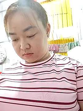 VyOanh2K online show from November 23, 7:08 am