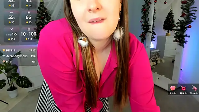 Lattea online show from December 25, 4:33 am