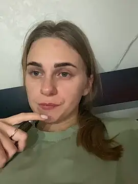 GraceTorrez online show from January 2, 6:45 pm