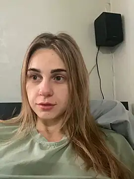 GraceTorrez online show from January 3, 12:52 pm