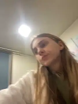 GraceTorrez online show from January 3, 3:55 pm