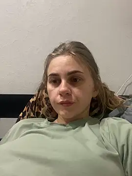 GraceTorrez online show from January 6, 7:13 pm