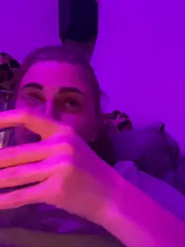 GraceTorrez online show from January 7, 2:41 pm