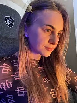 GraceTorrez online show from January 15, 11:32 am