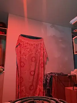 GraceTorrez online show from January 16, 3:35 pm