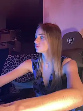 GraceTorrez online show from January 24, 4:17 pm