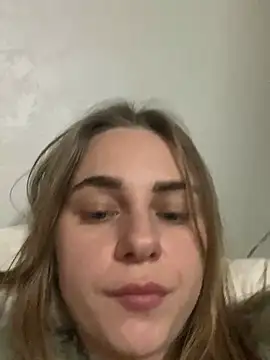 GraceTorrez online show from January 25, 4:46 pm