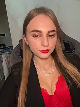 GraceTorrez online show from January 28, 1:05 pm