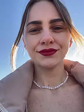 GraceTorrez online show from January 30, 12:37 pm