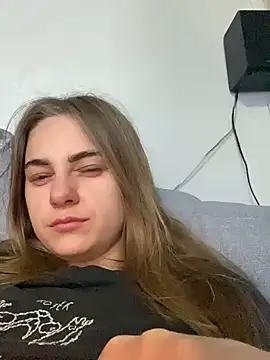 GraceTorrez online show from February 1, 7:23 pm