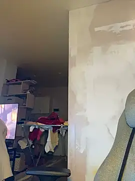 GraceTorrez online show from February 13, 4:54 am