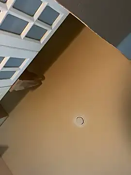 GraceTorrez online show from February 28, 2:53 pm