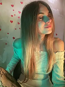 GraceTorrez online show from March 10, 5:00 am