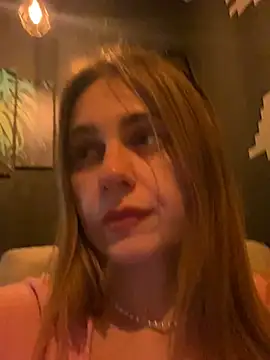 GraceTorrez online show from March 11, 3:23 pm