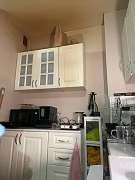 GraceTorrez online show from March 14, 8:10 am