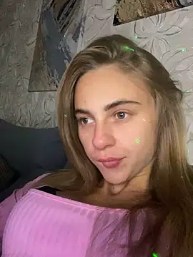 GraceTorrez online show from September 11, 5:46 pm