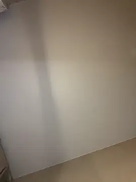 GraceTorrez online show from October 28, 6:43 pm