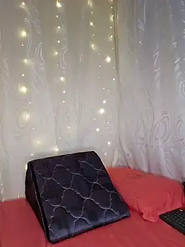 Abbyjonhson   online show from February 10, 11:02 pm