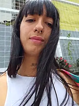 Abbyjonhson   online show from March 14, 4:19 pm