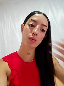 Abbyjonhson   online show from March 17, 6:21 pm