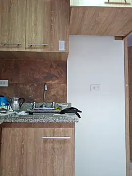 Abbyjonhson   online show from September 17, 4:19 pm